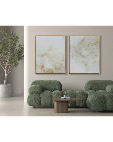 Composición Obra mod. Nevoa