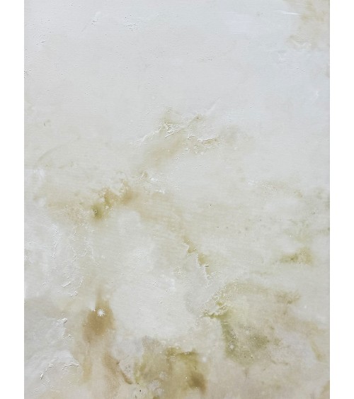 Composición Obra mod. NEVOA en Cuadros