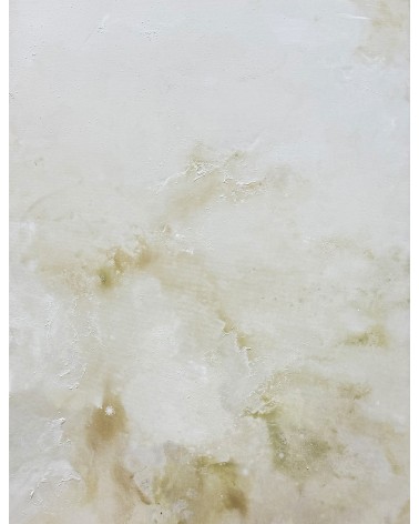 Composición Obra mod. NEVOA en Cuadros