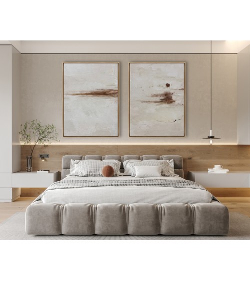 Composición Obra mod. Anoai