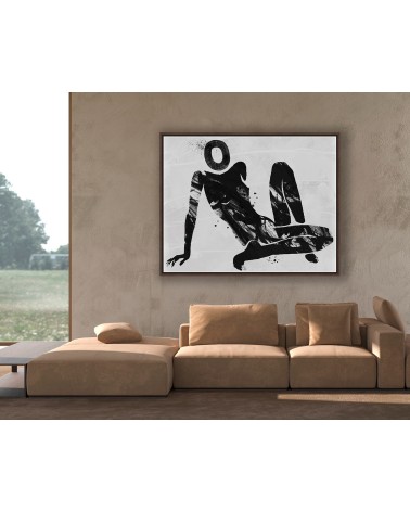 Obra mod. ART 1 en Cuadros