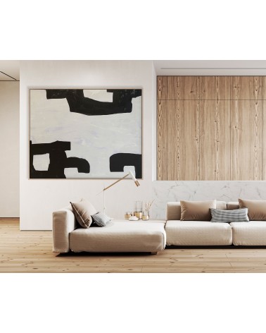 Obra mod. ART 3 en Cuadros