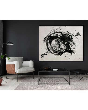 Obra mod. ART 6 en Cuadros