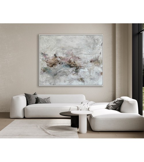 Obra mod. SWEETSTORM en Cuadros