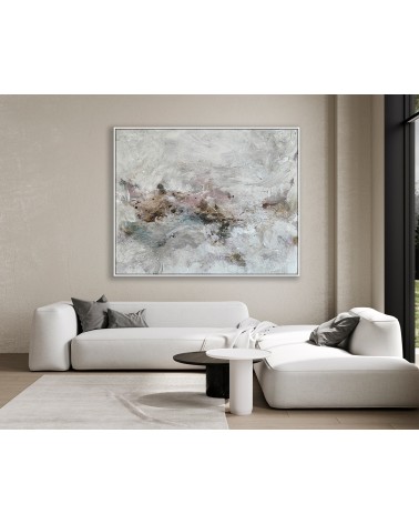 Obra mod. SWEETSTORM en Cuadros