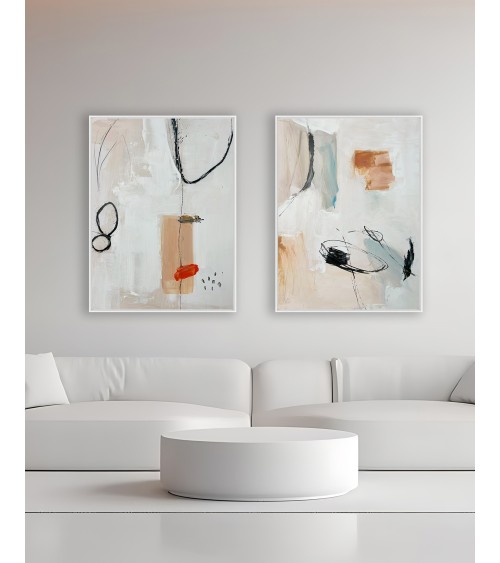 Composición Obra mod. Circu