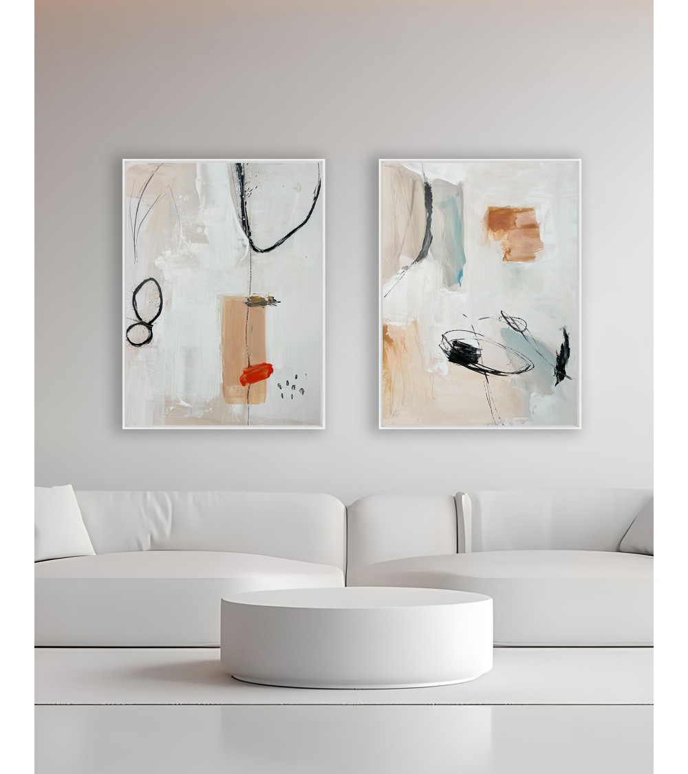 Composición Obra mod. Circu