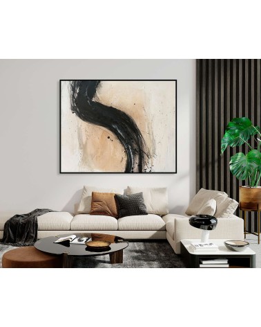 Obra mod. HORDI en Cuadros