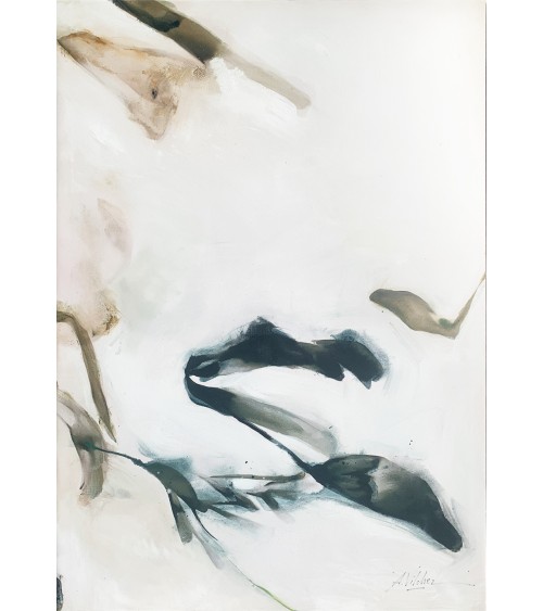 Composición Obra mod. TRADITION en Cuadros