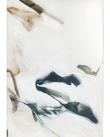 Composición Obra mod. TRADITION en Cuadros