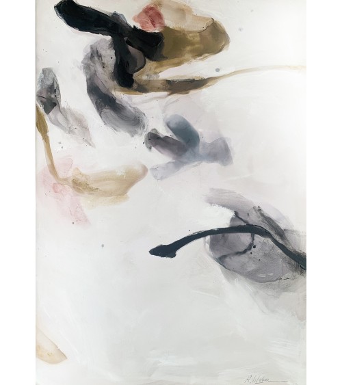 Composición Obra mod. TRADITION en Cuadros