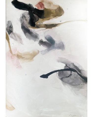 Composición Obra mod. TRADITION en Cuadros