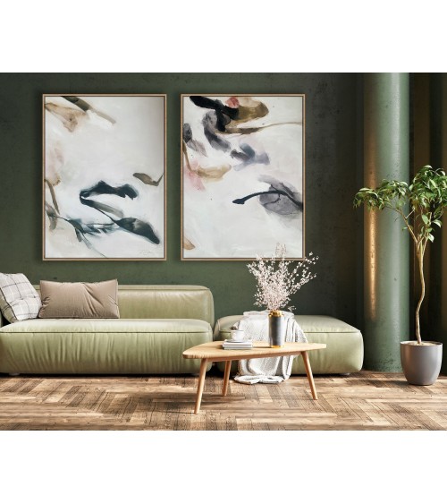 Composición Obra mod. Tradition