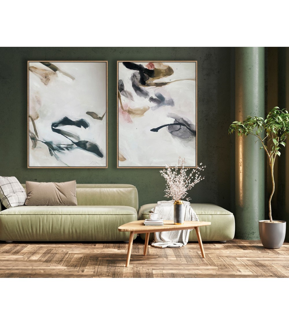 Composición Obra mod. Tradition