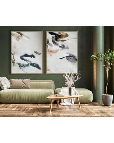 Composición Obra mod. Tradition