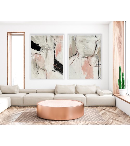 Composición Obra mod. Nauru