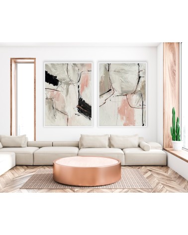 Composición Obra mod. Nauru