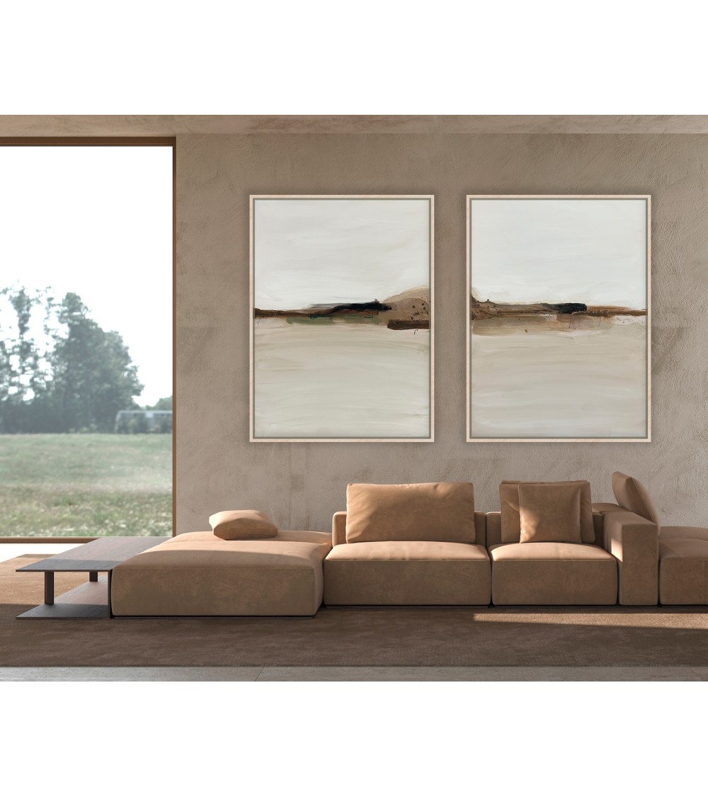 Composición Obra mod. Outline