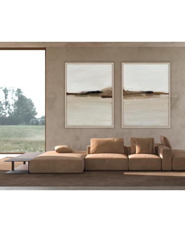 Composición Obra mod. Outline