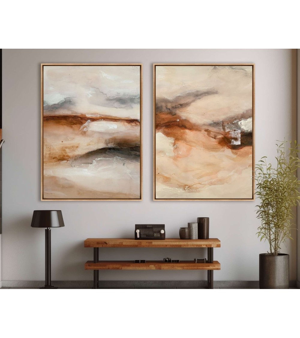 Composición Obra mod. Fortuna