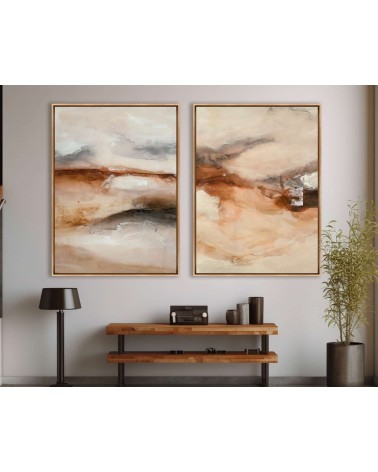 Composición Obra mod. Fortuna