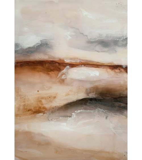 Composición Obra mod. FORTUNA en Cuadros