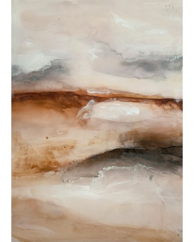 Composición Obra mod. FORTUNA en Cuadros