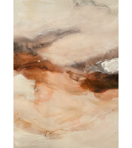 Composición Obra mod. FORTUNA en Cuadros