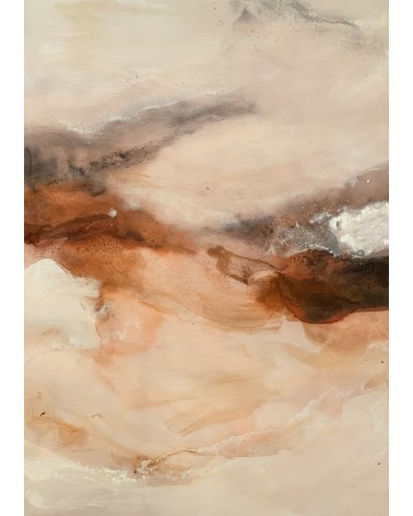 Composición Obra mod. FORTUNA en Cuadros