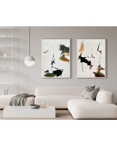 Composición Obra mod. Rotura