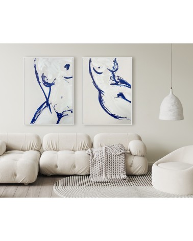 Composición Obra mod. Cuerpa