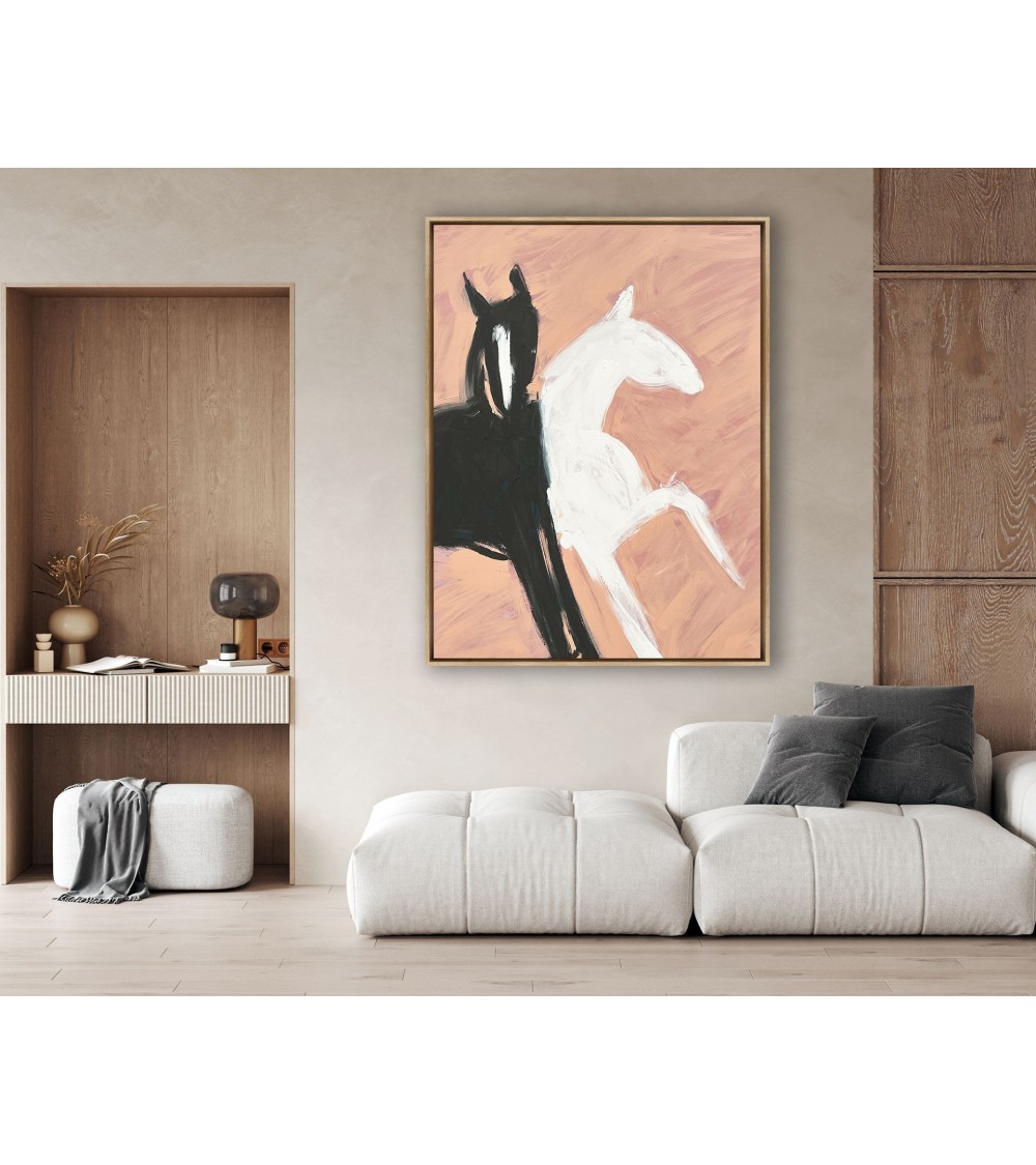 Obra mod. Bipolarity