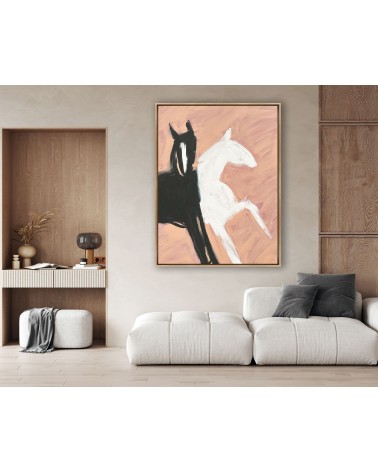 Obra mod. Bipolarity