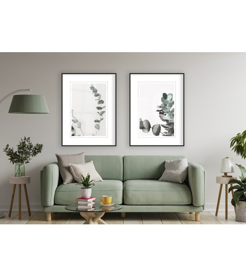 Composición mod. Finure