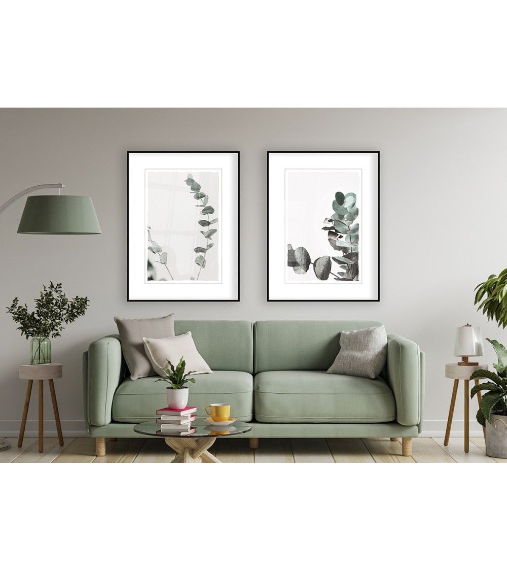 Composición mod. Finure