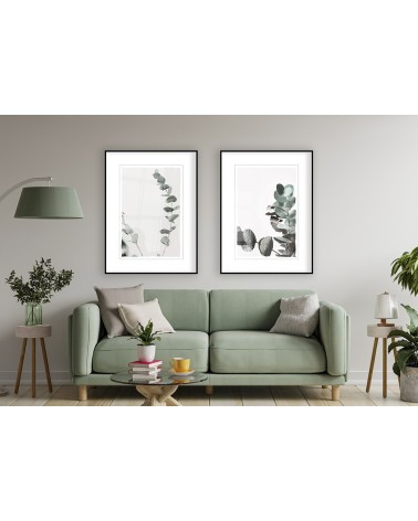 Composición mod. Finure