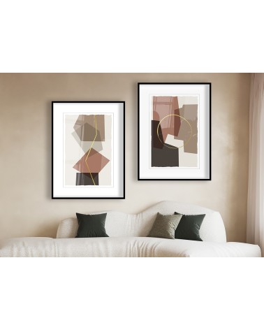 Composición mod. Tower