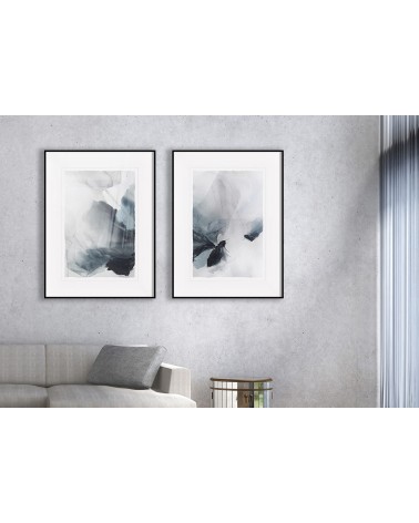 Composición mod. Watery