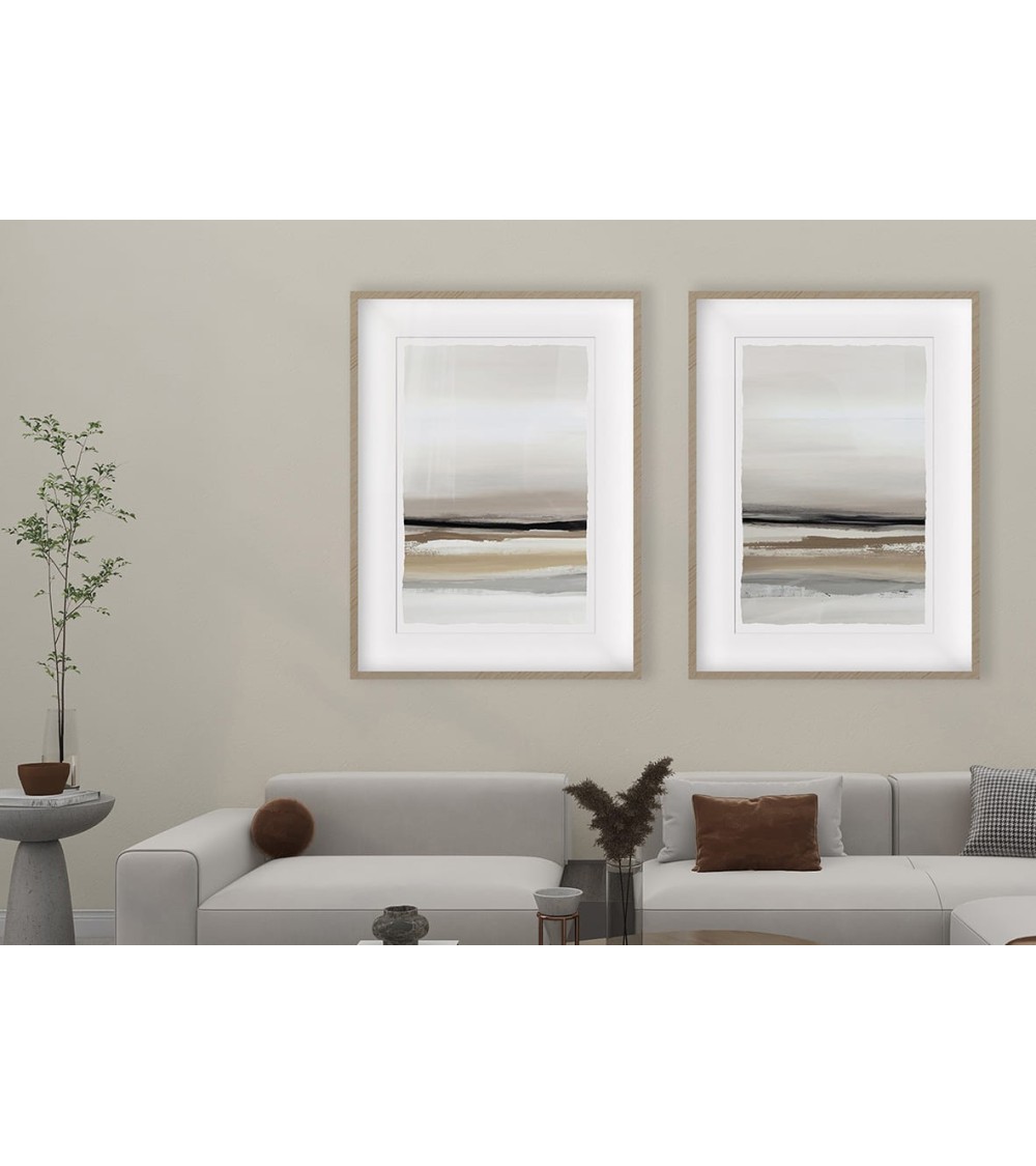 Composición mod. Delta