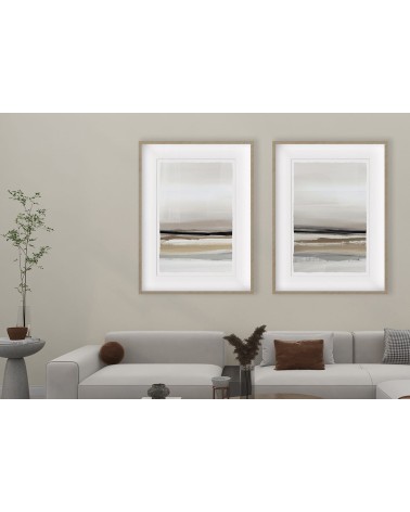 Composición mod. Delta