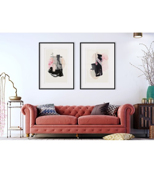 Composición mod. Eklektik