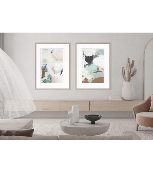 Composición mod. Sinfonía