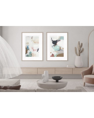 Composición mod. Sinfonía