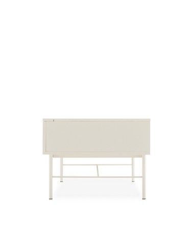 Mesa centro mod. OSLO en Somcasa