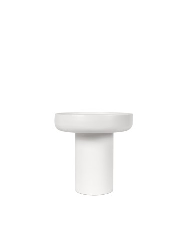 Mesa centro mod. Rodney