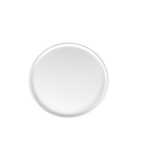 Mesa centro mod. RODNEY en Somcasa