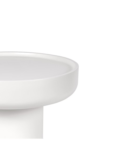 Mesa centro mod. RODNEY en Somcasa