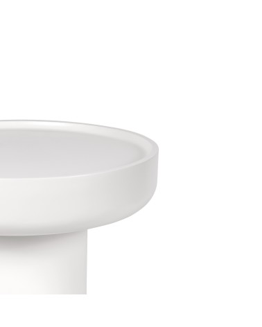 Mesa centro mod. RODNEY en Somcasa