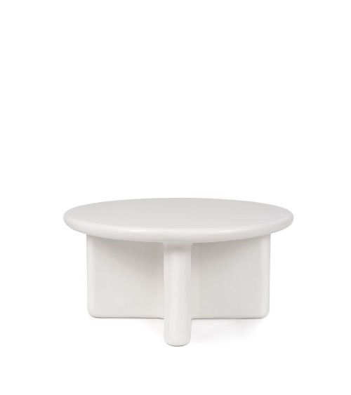 Mesa centro mod. Floyd