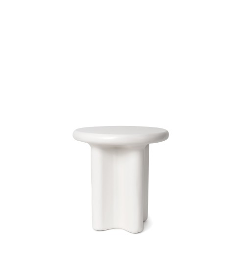 Mesa centro mod. FLOYD en Somcasa